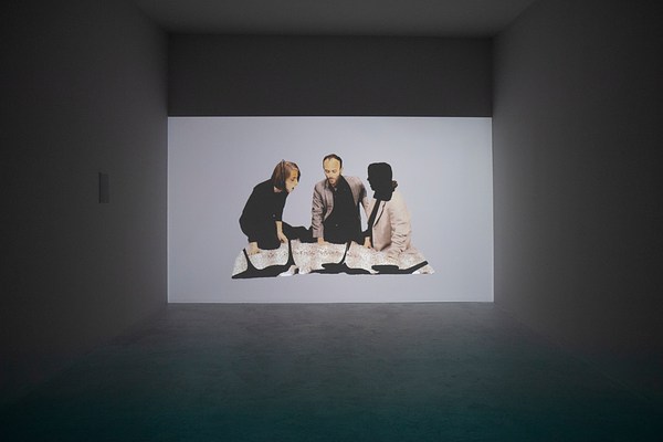 Image 7 of 9
