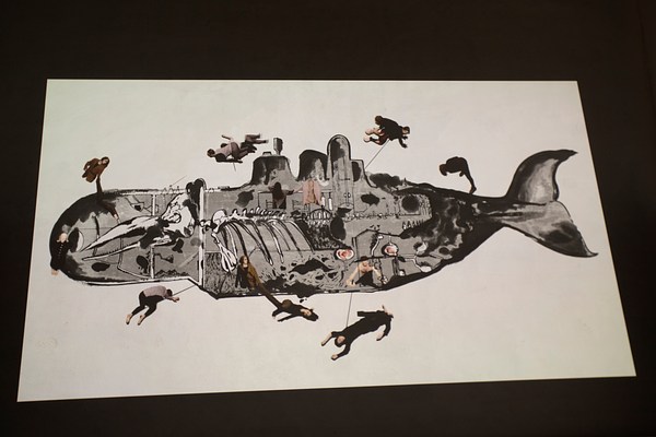 Image 8 of 9