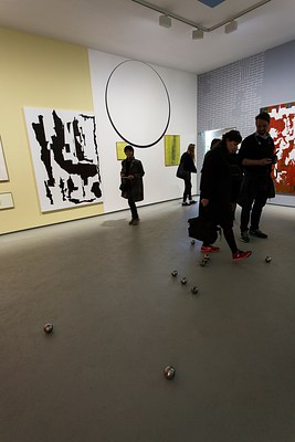 Image 11 of 11