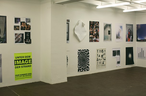 Image 10 of 44