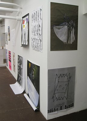 Image 20 of 44