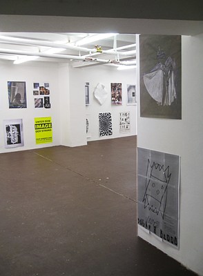 Image 21 of 44