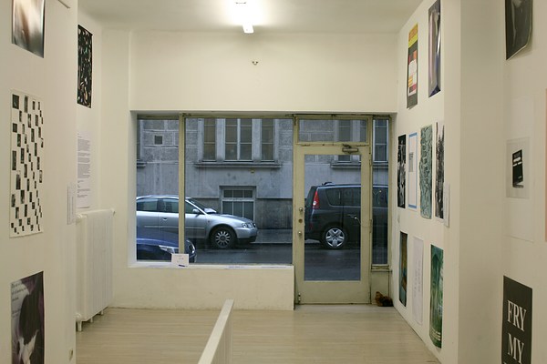 Image 3 of 44