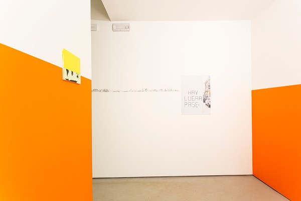 Image 4 of 11