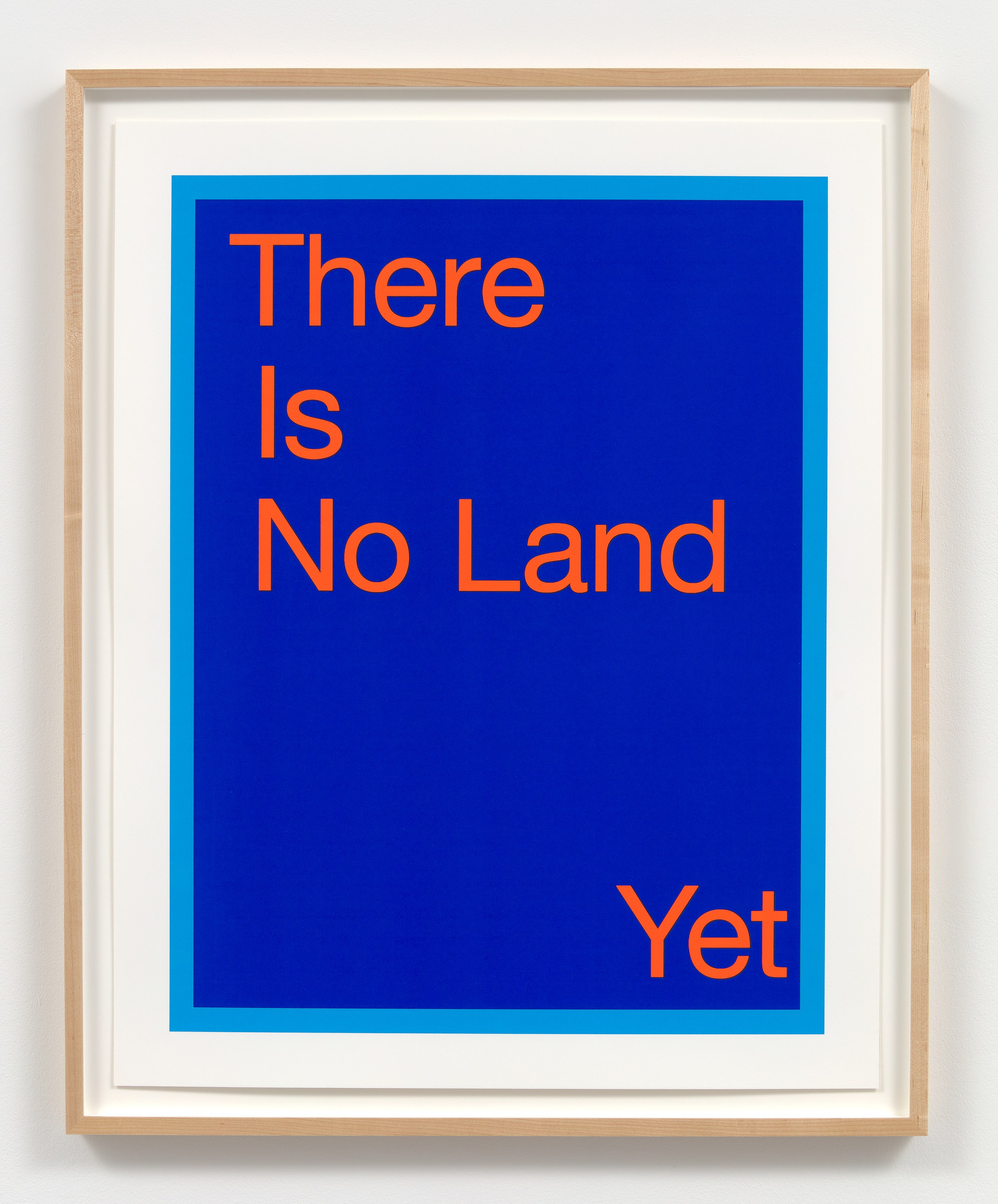 Renée Green, Excerpts at Bortolami, photo 22