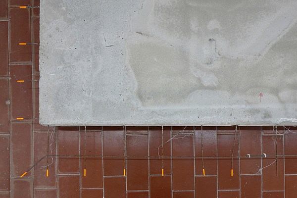 Image 23 of 54