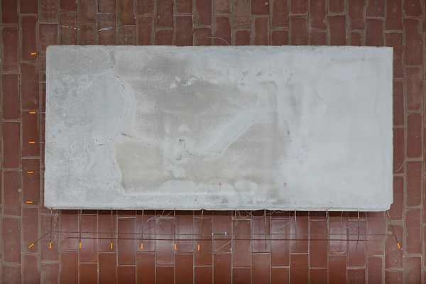 Image 22 of 54