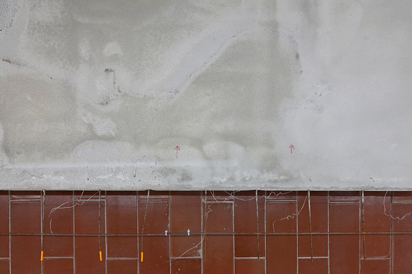 Image 24 of 54