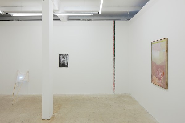 Image 1 of 38