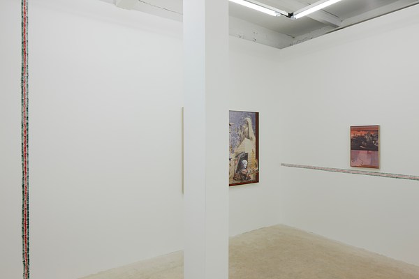 Image 2 of 38