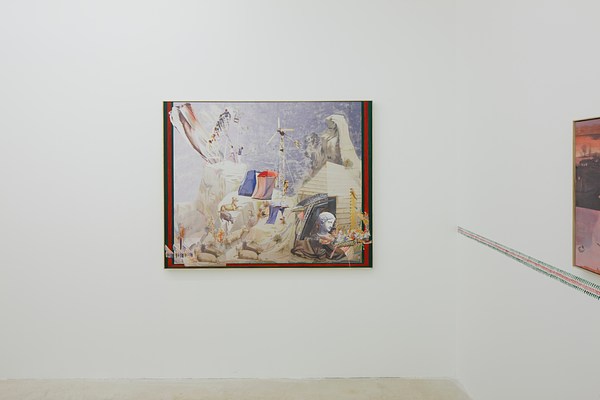Image 4 of 38