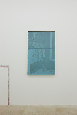 Image 3 of 38