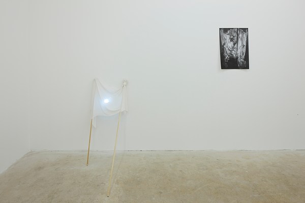 Image 10 of 38