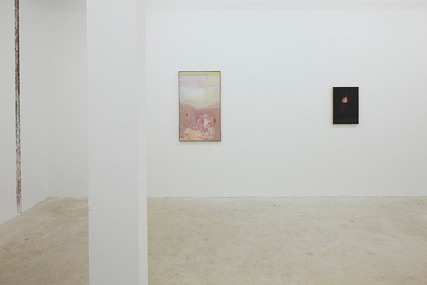 Image 11 of 38