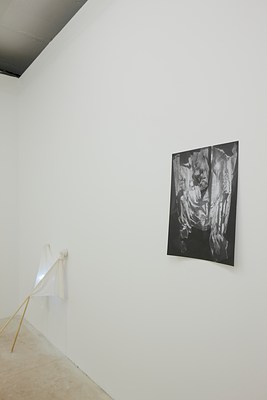Image 17 of 38