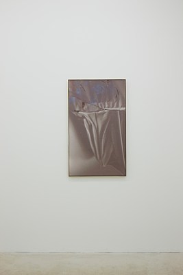 Image 18 of 38