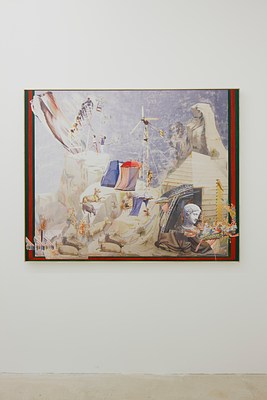 Image 20 of 38