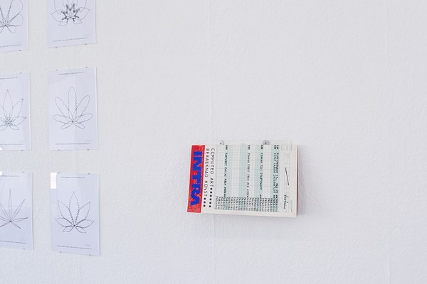 Image 4 of 9