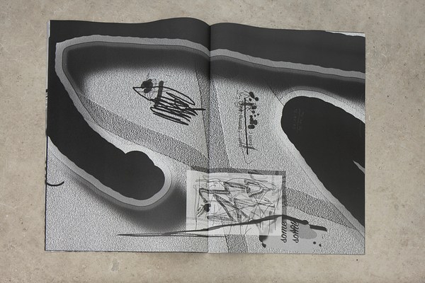 Image 3 of 47