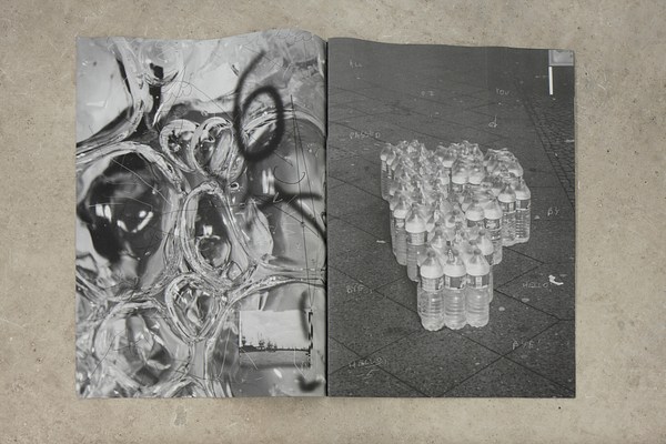 Image 1 of 47