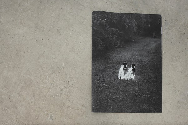 Image 7 of 47