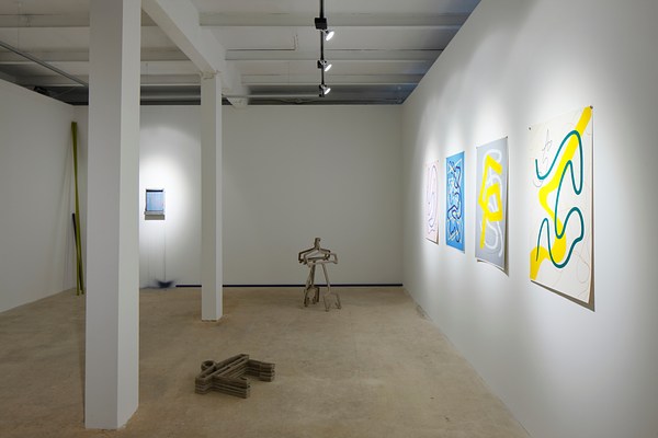 Image 11 of 47