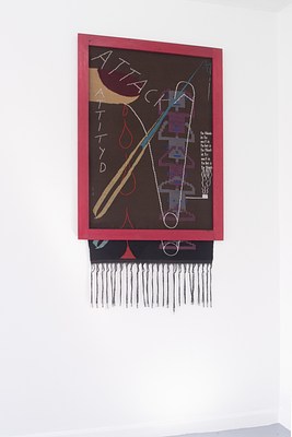 Image 3 of 9