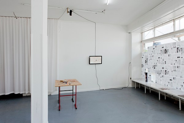 Image 1 of 21