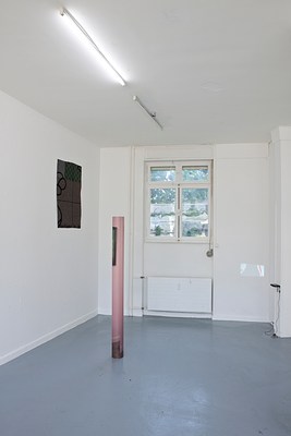 Image 4 of 21