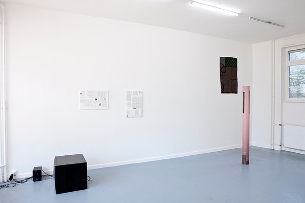 Image 3 of 21