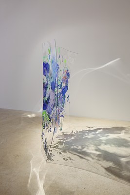 Image 4 of 11