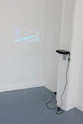 Image 11 of 21