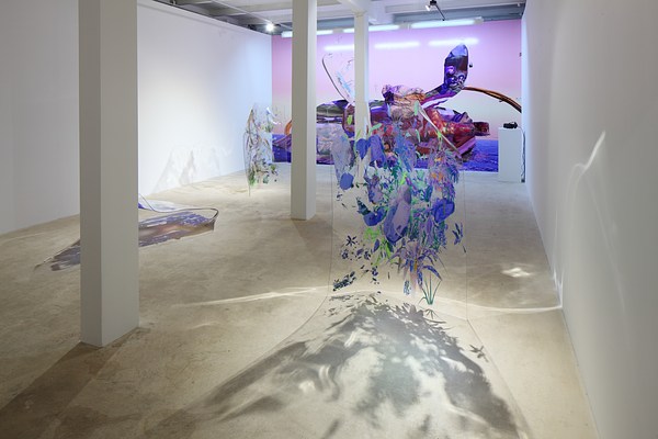 Image 2 of 11