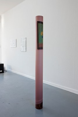 Image 6 of 21