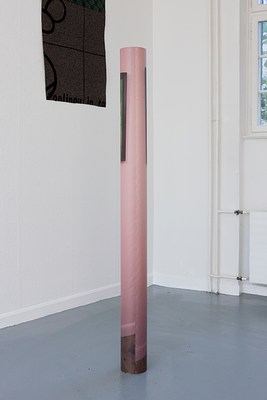 Image 5 of 21