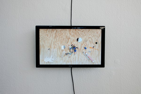 Image 8 of 21