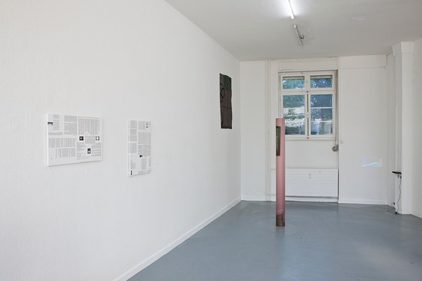 Image 2 of 21