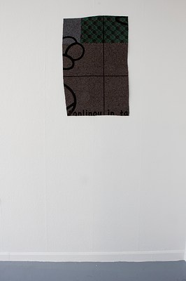 Image 10 of 21
