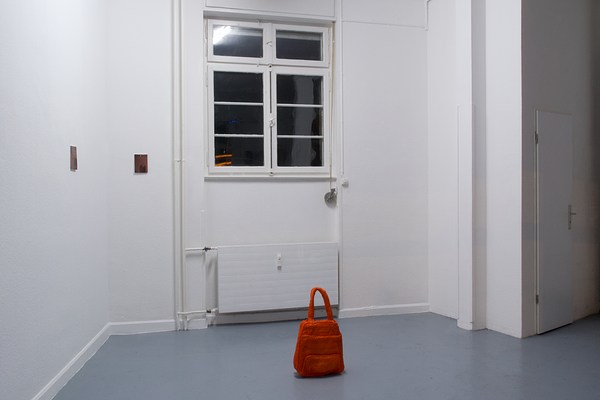 Image 4 of 23