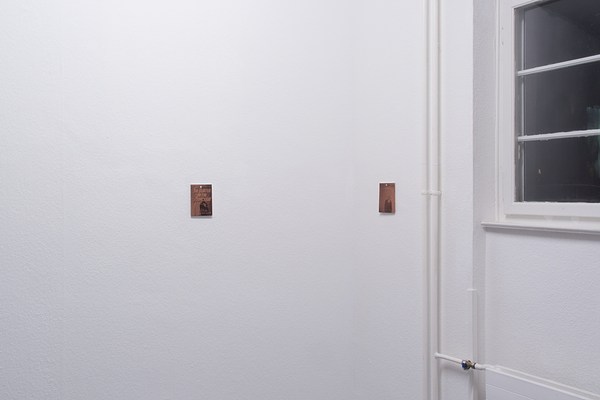Image 5 of 23