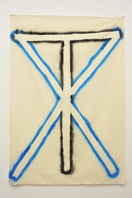 Image 1 of 80