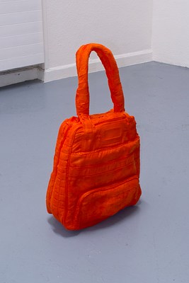 Image 7 of 23