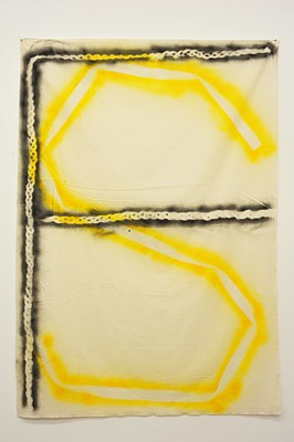 Image 4 of 80