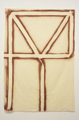 Image 2 of 80
