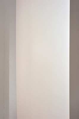 Image 7 of 18