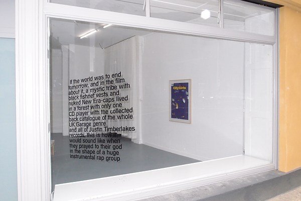 Image 1 of 23