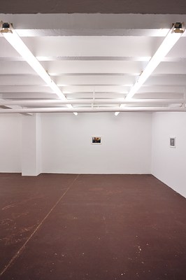 Image 12 of 18