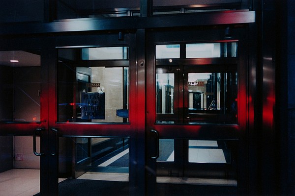 Image 15 of 18