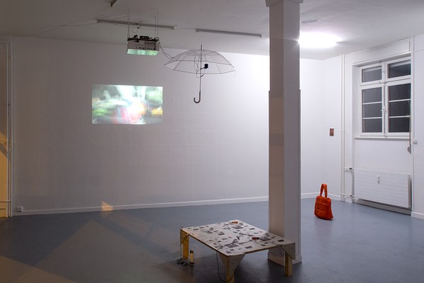 Image 3 of 23