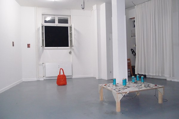 Image 6 of 23